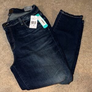 Kut From the Kloth Denim Jeans